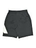 Adidas 100% Polyester Graphic Gray Athletic Shorts Size 7 - photo 2