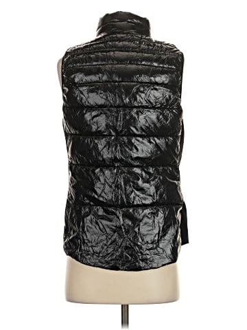 DKNY Vest (view 2)