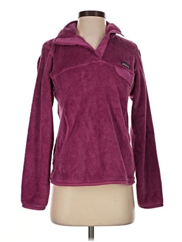 Patagonia Sweatshirt (view 1)