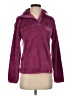 Patagonia 100% Polyester Purple Sweatshirt Size S - photo 1