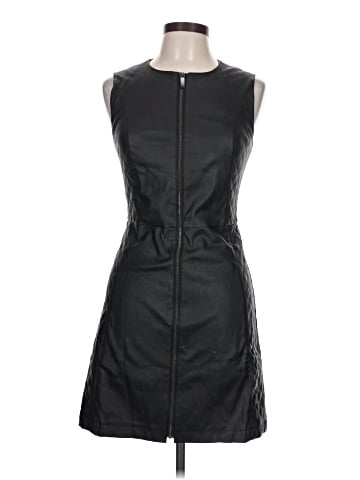 oasis Cocktail Dress (view 1)