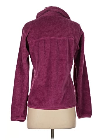 Patagonia Sweatshirt (view 2)
