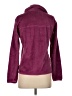 Patagonia 100% Polyester Purple Sweatshirt Size S - photo 2