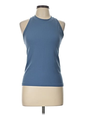Athleta Tank Top (view 1)