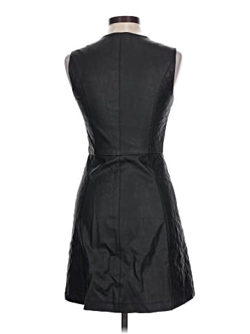 oasis Cocktail Dress (view 2)