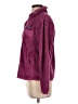 Patagonia 100% Polyester Purple Sweatshirt Size S - photo 5