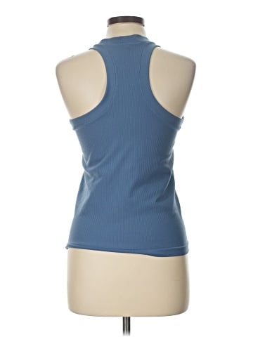 Athleta Tank Top (view 2)