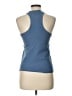Athleta Blue Tank Top Size L - photo 2
