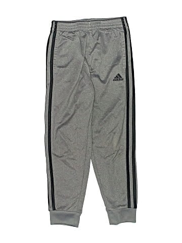 Adidas Track Pants (view 1)