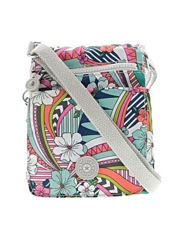 Kipling Crossbody Bag (view 1)