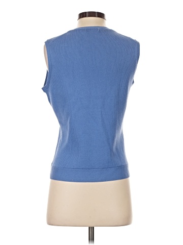Cutter & Buck Sweater Vest (view 2)