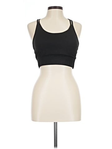 Vogo Tank Top (view 1)