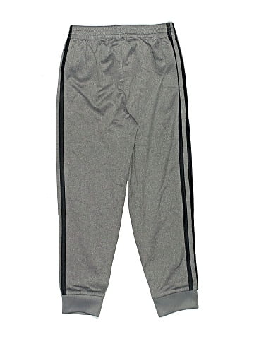 Adidas Track Pants (view 2)