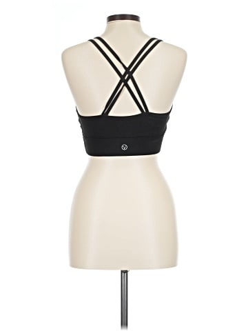 Vogo Tank Top (view 2)