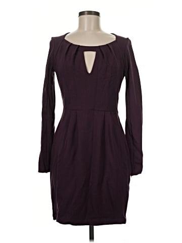French Connection Cocktail Dress (view 1)
