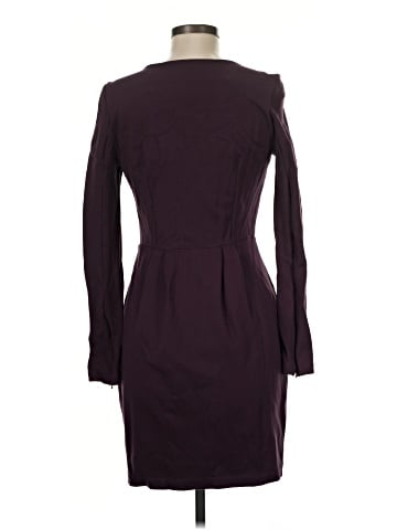 French Connection Cocktail Dress (view 2)