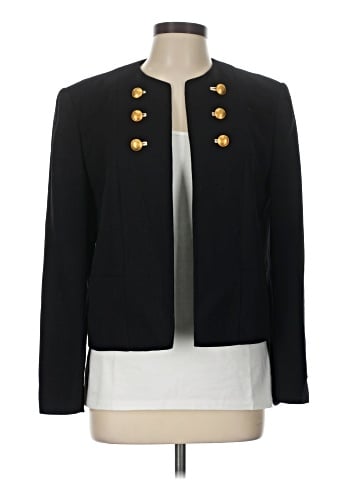 Louis Féraud Blazer (view 1)