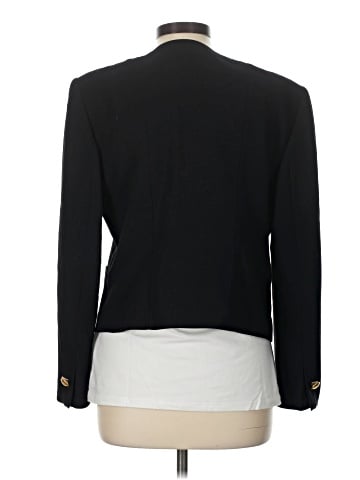 Louis Féraud Blazer (view 2)
