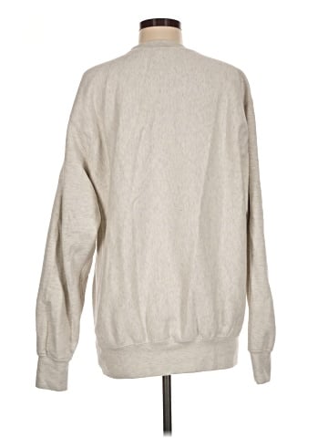 MV Sport Sweatshirt (view 2)
