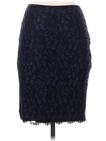Diane von Furstenberg Formal Skirt (view 1)