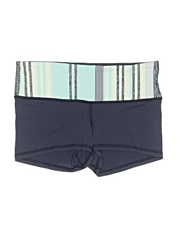 Lululemon Athletica Board Shorts (view 1)