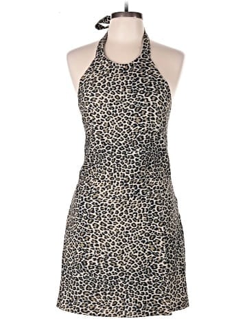 Shape FX Romper (view 1)