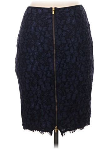 Diane von Furstenberg Formal Skirt (view 2)