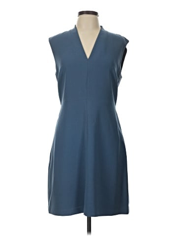 Theory Casual Dress (view 1)