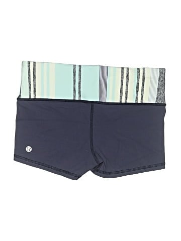 Lululemon Athletica Board Shorts (view 2)