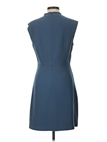 Theory Casual Dress (view 2)