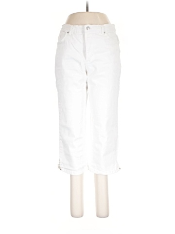 Gloria Vanderbilt Jeans (view 1)
