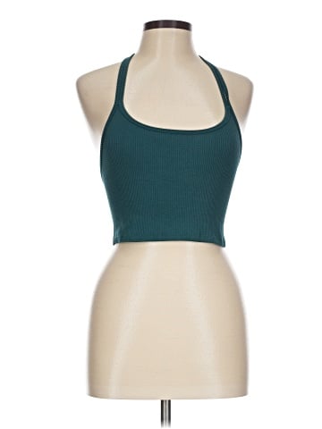Forever 21 Tank Top (view 1)