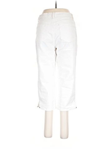 Gloria Vanderbilt Jeans (view 2)