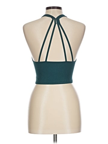 Forever 21 Tank Top (view 2)