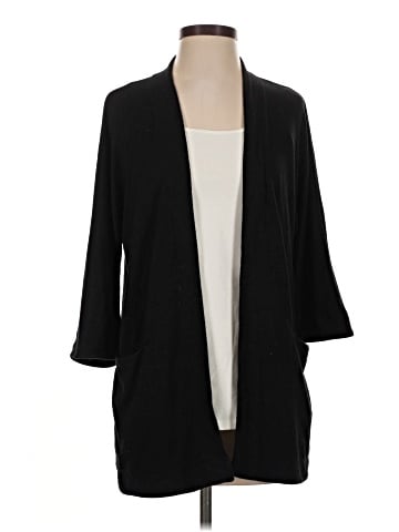 Wilfred Free Kimono (view 1)