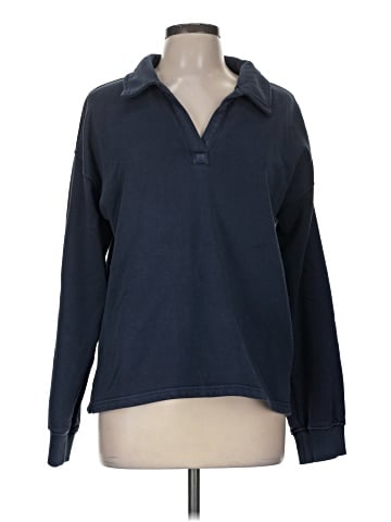 L.L.Bean Pullover Sweater (view 1)