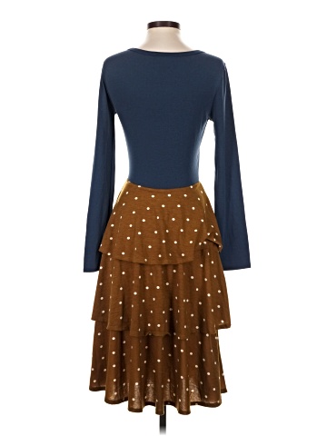 Lularoe Casual Dress (view 2)