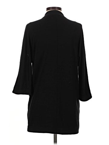 Wilfred Free Kimono (view 2)