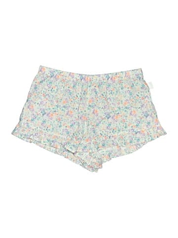 Gap Body Shorts (view 1)