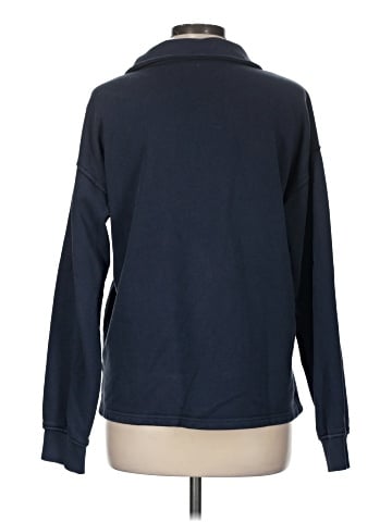 L.L.Bean Pullover Sweater (view 2)