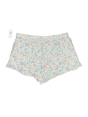Gap Body Shorts (view 2)