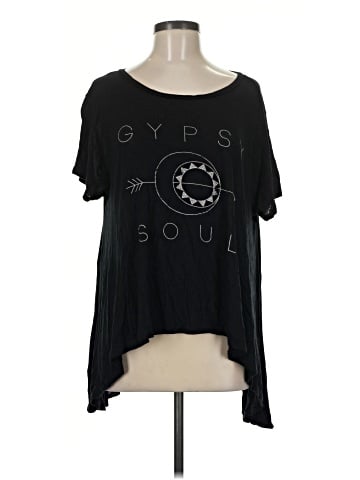 PPLA Clothing Short Sleeve T-Shirt (view 1)