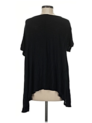 PPLA Clothing Short Sleeve T-Shirt (view 2)