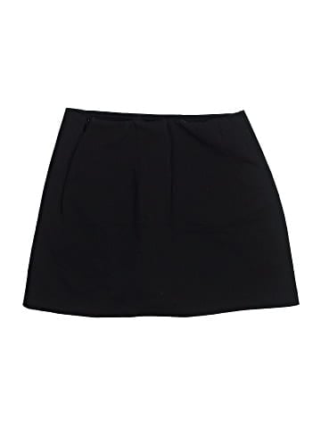 Abercrombie & Fitch Skort (view 2)