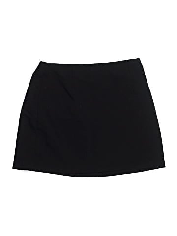 Abercrombie & Fitch Skort (view 1)