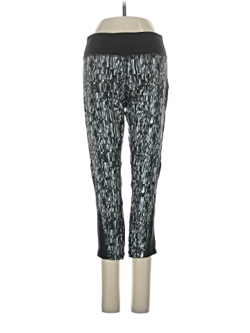 Nike Active Pants (view 1)