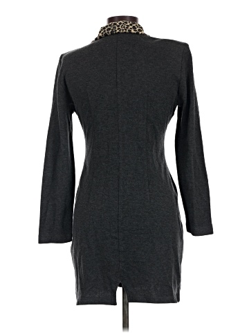 All That Jazz Casual Dress (view 2)