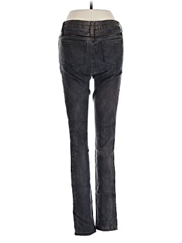 Tractr Jeans (view 2)