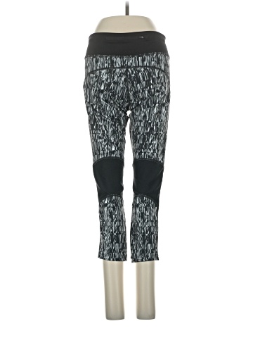 Nike Active Pants (view 2)
