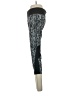 Nike Graphic Silver Active Pants Size S - photo 5
